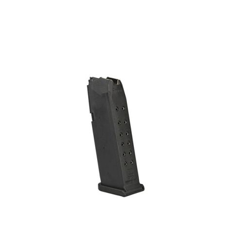 Пълнител за Glock 17, 9x19 mm, 17 заряден