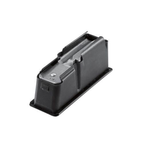 Пълнител BLR 308 Win. 3 патрона