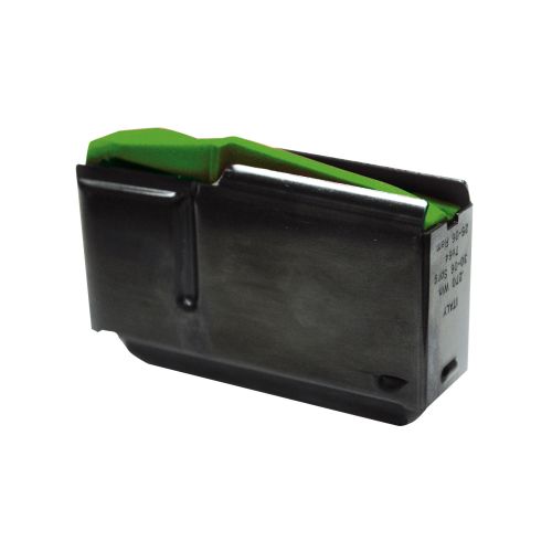 Пълнител MARAL cal.9.3x62. 3 патрона