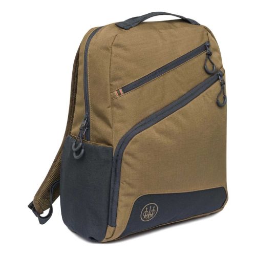 BS392 Раница Beretta Game Keeper EVO Otter&Ebony18л