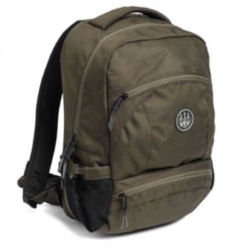 BS262 Раница Beretta Multipurpose Green 20л