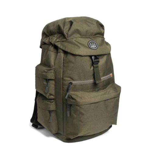 BS322 Раница Beretta Green 25л