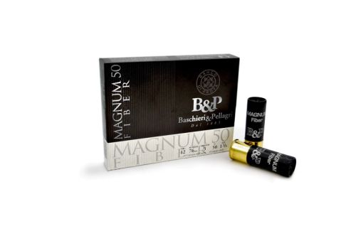 Magnum Fibre 50g  n.5 12/20/76