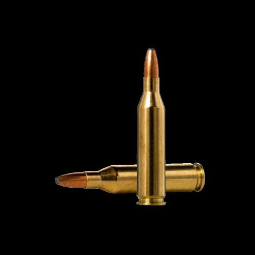 Патрони за карабина NORMA 243Win. ORYX 6.5g/100gr