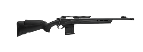 Franchi HORIZON ALL TERAIN cal. 223Rem 18" Thr 14x1 SYNTH 10 rd mag 