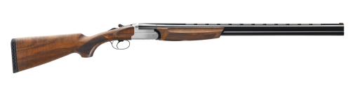 Franchi Feeling Steel One 12/76 71cm