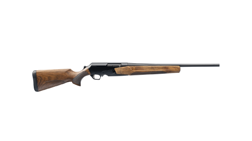 Browning BAR 4X Action Hunter Thr, NS 30-06Sp