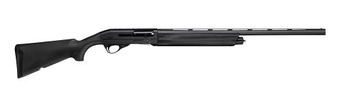 Franchi Affinity 3 Black Synthetic 20/76  71cm