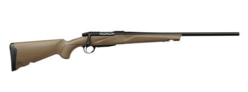 Franchi HORIZON ELITE BEIGE GRAY 223 REM 22" NO SIGHT 1/2x28 4R-DET 031860