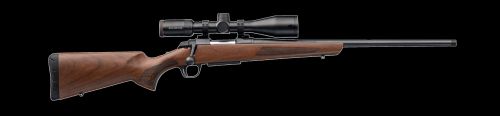 КАРАБИНА A-BOLT3+ HUNTER Thr,SM,NS, 308Win