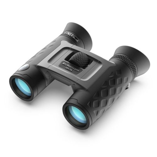Бинокъл Steiner  Blue Horizons 10x26 | 20440900