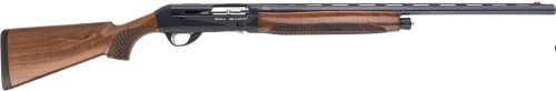 Benelli Bellmonte 3  Wood Black 12/76 71cm