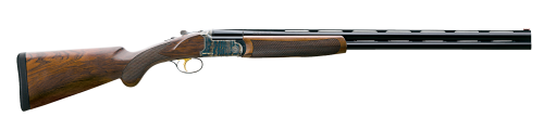Franchi Instinct L 20/76 71cm