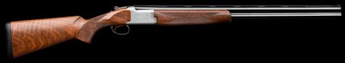 Browning B525 Game1 Light Micro 71cm 12/76