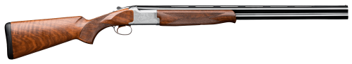 Browning B525 Game1 Light Micro 71cm 12/76