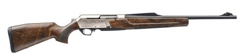 Browning BAR 4X ULTIMATE Thr,S 30-06 Sp.