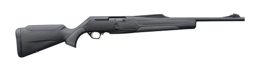 Browning BAR MK4 Compo Black Thr, S 300WM