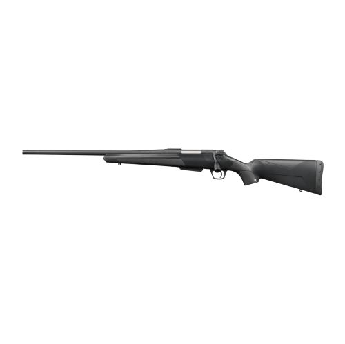Winchester XPR COMPOSITE  LH cal.308Win Thr 14x1 21 "