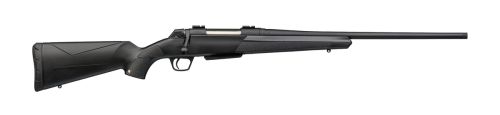 Winchester XPR Thr cal.223Rem  NS, SM, 53cm