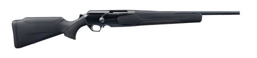 Browning MARAL 4X Action Nordic Thr Ftd NS HC, 308Win , 22" 