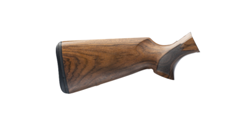 Приклад+полуложа BAR/MARAL 4X Pistol Wood,GR2