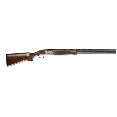 Beretta 686 Silver Pigeon I Comp DX MY24 12/76