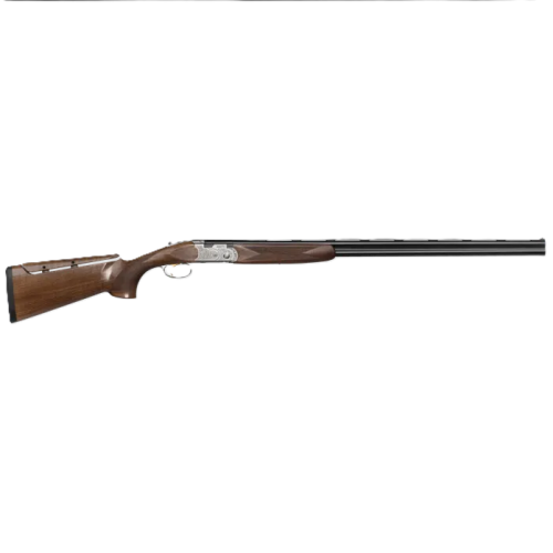 Beretta 686 Silver PigeonI MY24 B-fast 12/76  71
