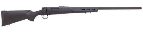 Remington mod.700SPS VARMINT cal.243