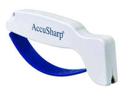 Точило AccuSharp (001)