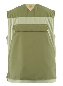 Елек GU24 Summer Multiclimate, размер 3XL