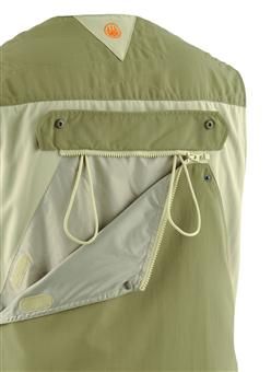 Елек GU24 Summer Multiclimate, размер 3XL