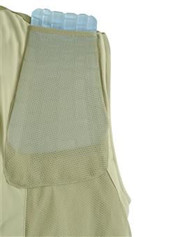 Елек GU24 Summer Multiclimate, размер 3XL