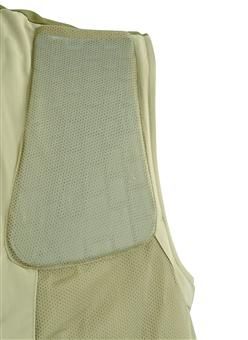 Елек GU24 Summer Multiclimate, размер 3XL