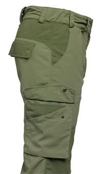 Панталон CU11 SummerMulticlmate, размер 3XL