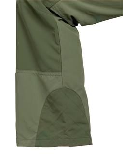 Панталон CU11 SummerMulticlmate, размер 3XL