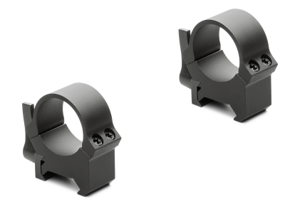 Leupold QRW Ring 1" Medium | 174068