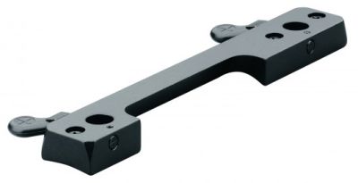 QR Base 1pc. Remington 700