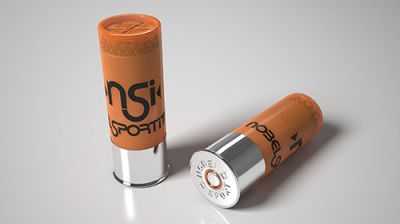 NSI CLASSICA 32g N 2/0 - концентратор