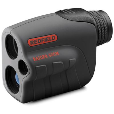 Redfield Лазерен Далекомер Raider 650Metric Black | 117860