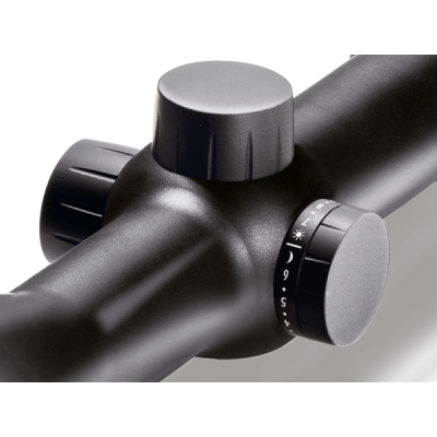 Steiner Ranger 2-8x42 / 4A-I | 8761900204