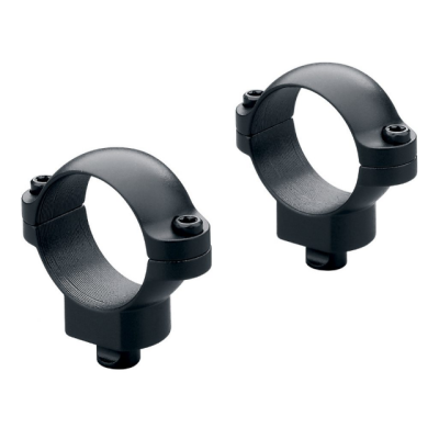 Leupold QR 30mm High, Matte | 49933