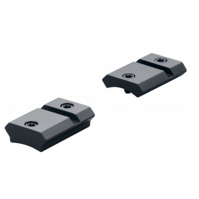 Leupold QRW Browning AB3 (2-pc) Matte | 174313