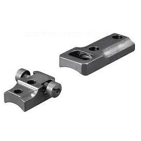 Leupold STD Browning Lightning BLR (2-pc) Matte | 50238