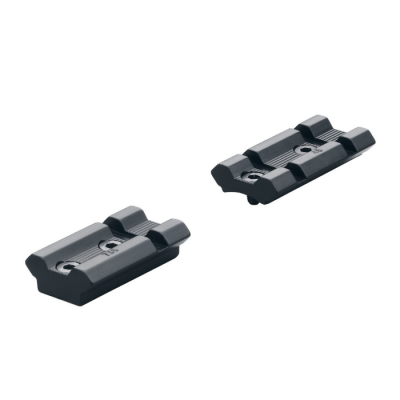 Leupold Rifleman Winchester XPR (2-pc), Matte | 174384