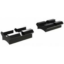 Poli Nicoletta База Weaver SAUER 90/200 (2 p-c) | 06.035