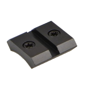 Warne База  Maxima Browning BAR, BLR Lightweight, BPR Pump (1 p-c) | M848M