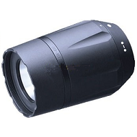 Leupold MX-400 LED Mултирежимно Tактическо Фенерче Bezel | 64575