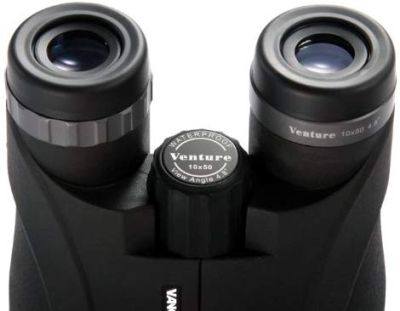 Vanguard Бинокъл NDT-1050 | NDT-1050