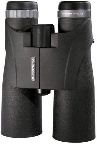 Vanguard Бинокъл NDT-1050 | NDT-1050