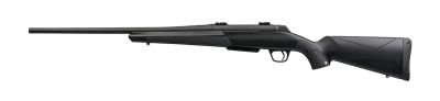 Winchester XPR COMPOSITE THR 14x1, 308Win / 21 "